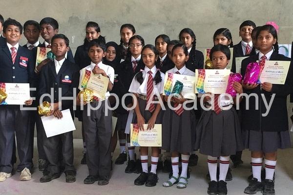 Royale Concode International School - Image 4