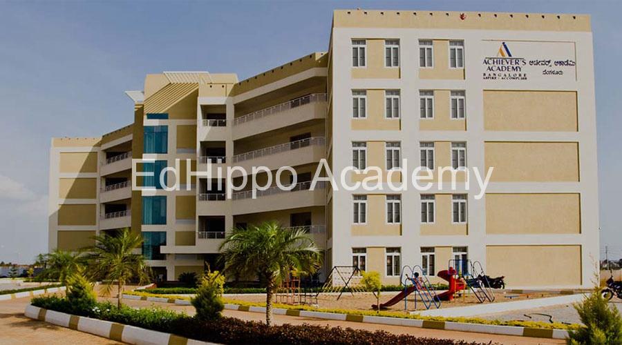 Achievers Academy - Image 3