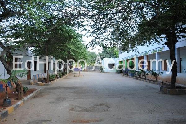 SLS Residential Public school - Image 4