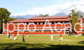 Welham Boys School - Image 2