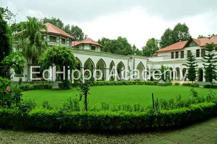 Welham Boys School | EdHippo Academy