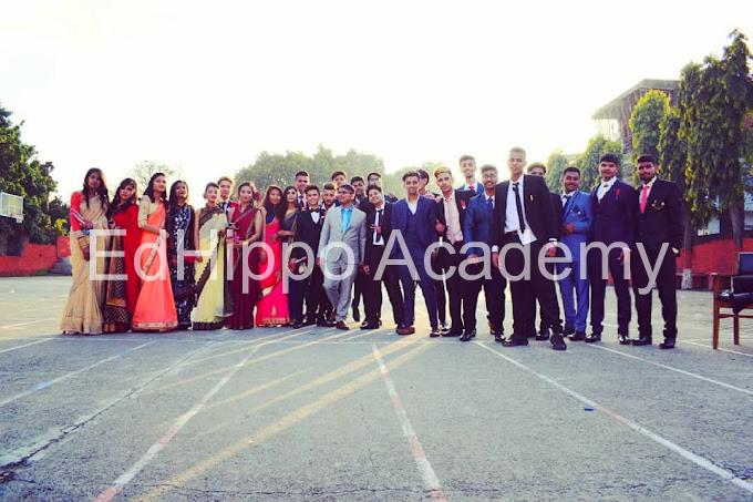 Welham Boys School - Image 3