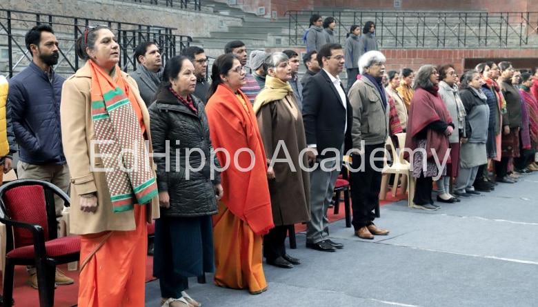 Welham Girls' School - Image 5