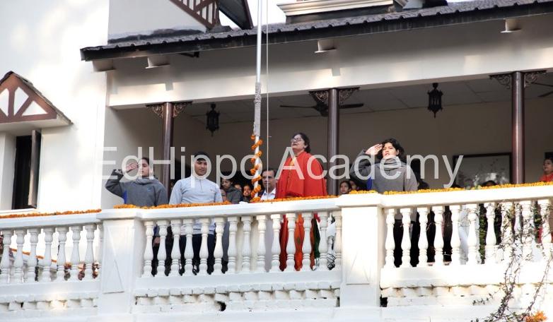 Welham Girls' School - Image 4