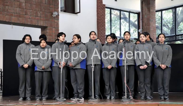 Welham Girls' School - Image 2