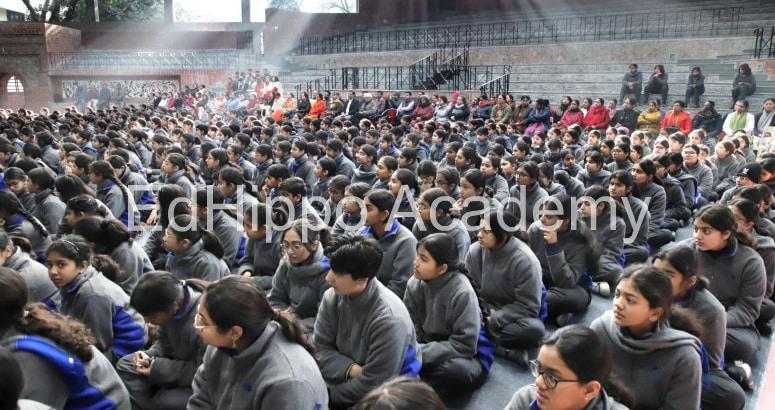 Welham Girls' School - Image 3