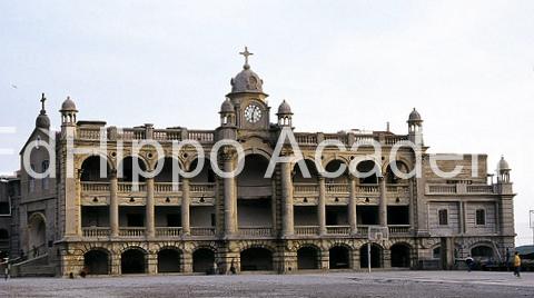St. George's College - Image 3