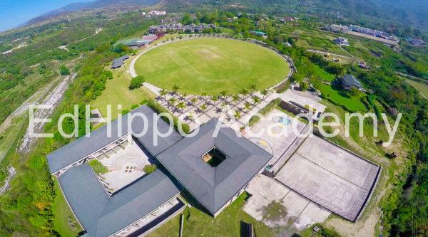 Kasiga School - Image 2