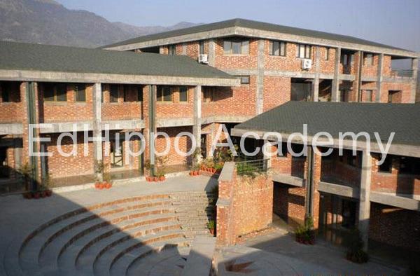Kasiga School - Image 4