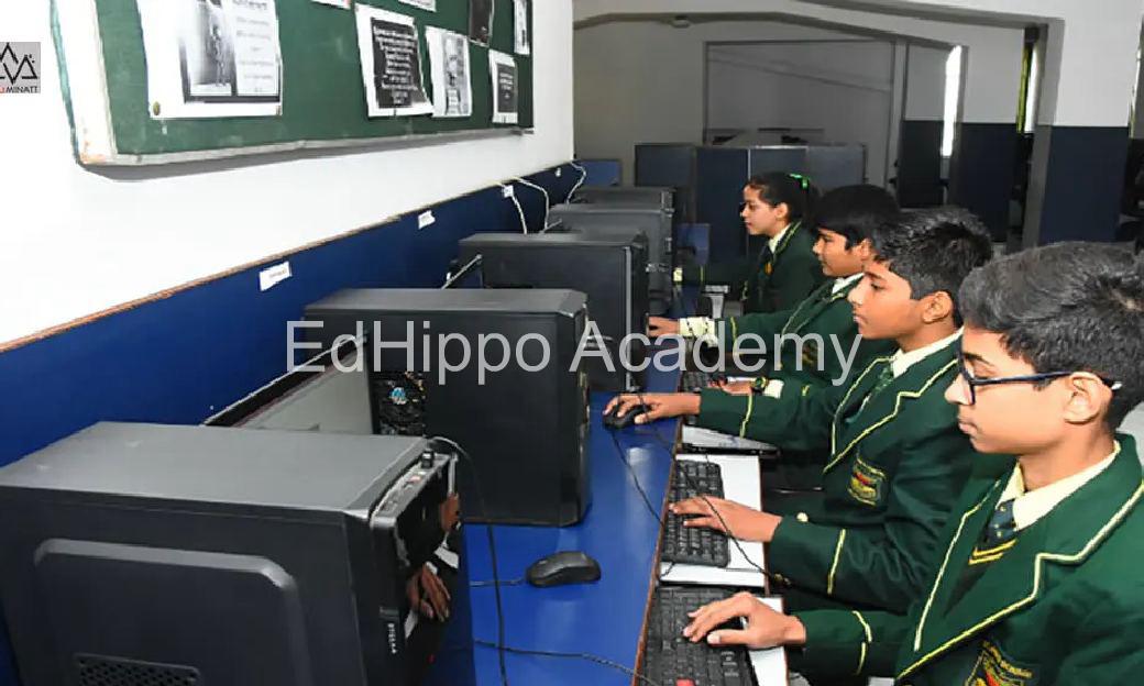 St. Jude's School - Image 4