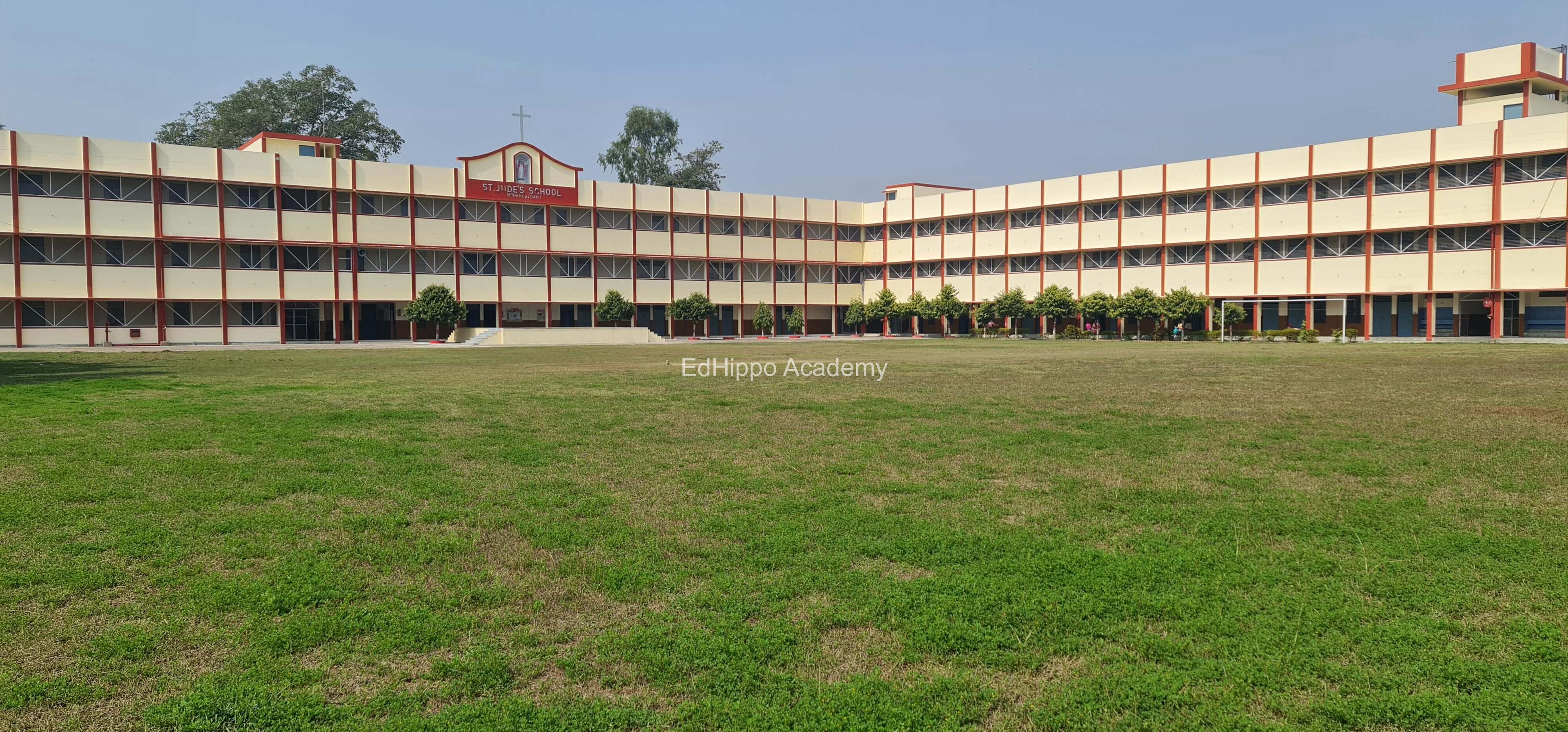 St. Jude's School - Image 3