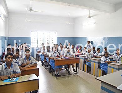 The Aryan School - Image 3