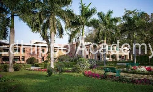 Hopetown Girls' School - Image 3