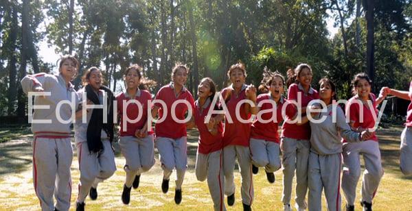 Hopetown Girls' School - Image 4