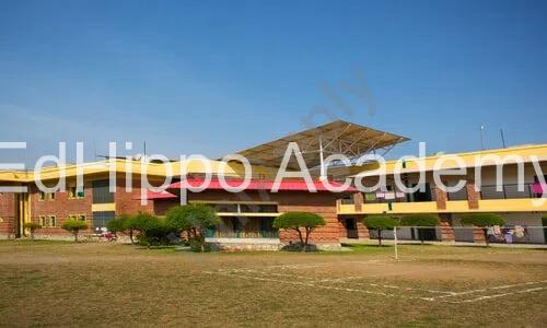 Hopetown Girls' School - Image 2