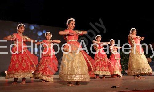 Hopetown Girls' School - Image 5