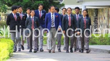 Selaqui International School - Image 4