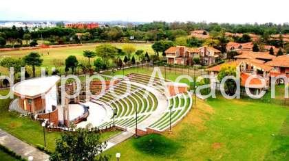Selaqui International School - Image 3