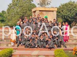 Selaqui International School - Image 5