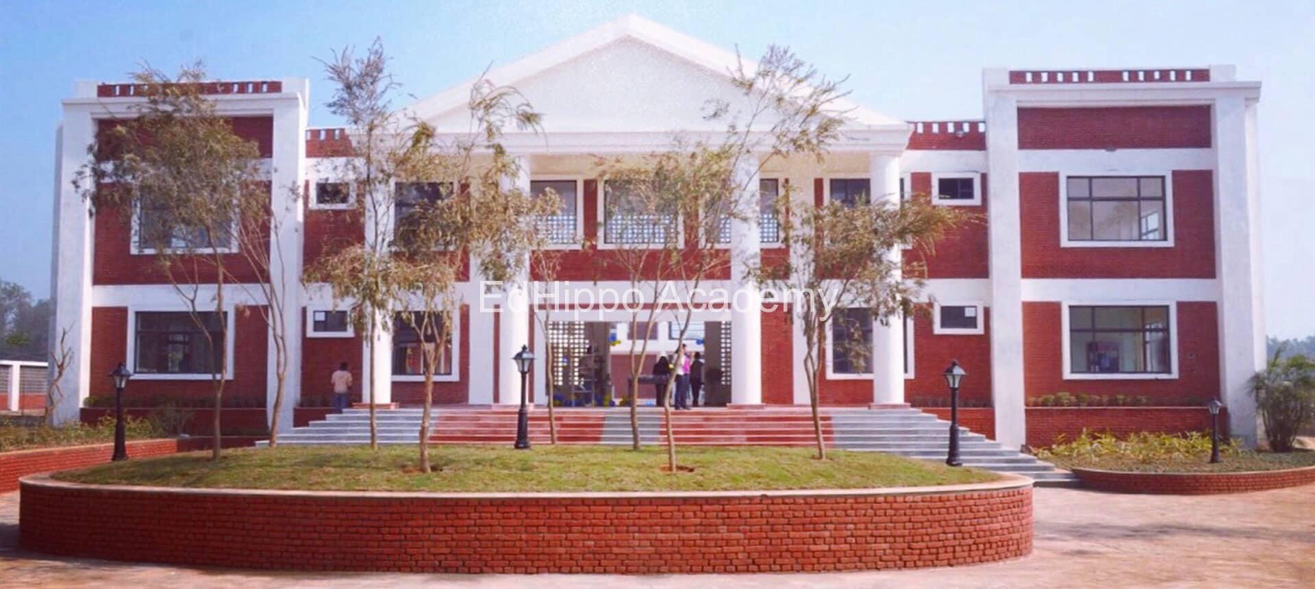 Summer Valley School - Image 3