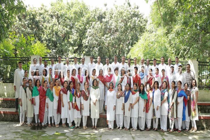 Tulas International School - Image 4