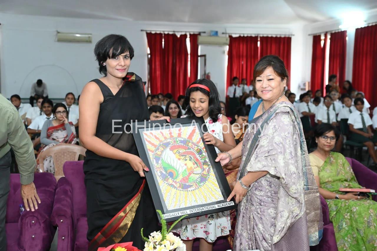 Shigally Hill International Academy - Image 3