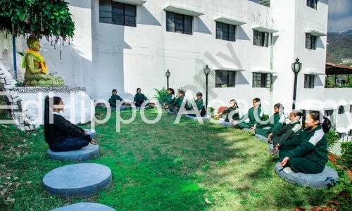 Shigally Hill International Academy - Image 2