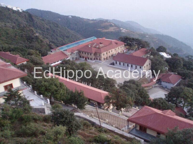 Oak Grove School - Image 3