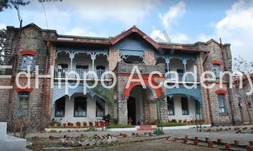 Oak Grove School - Image 4