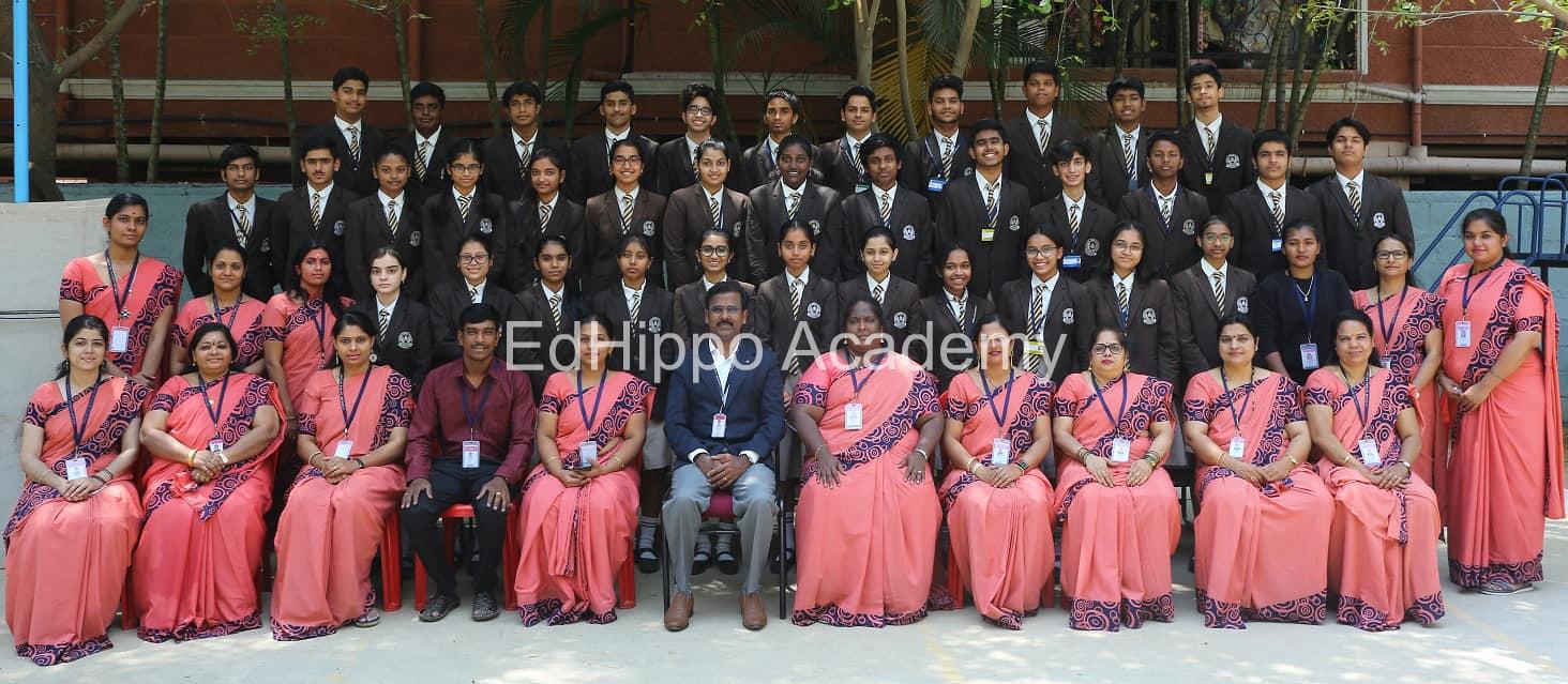 The Indian Cambridge School - Image 2