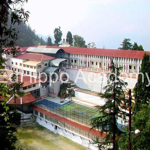 Guru Nanak Fifth Centenary School - Image 2