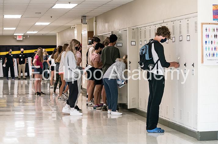 Marshall School - Image 3