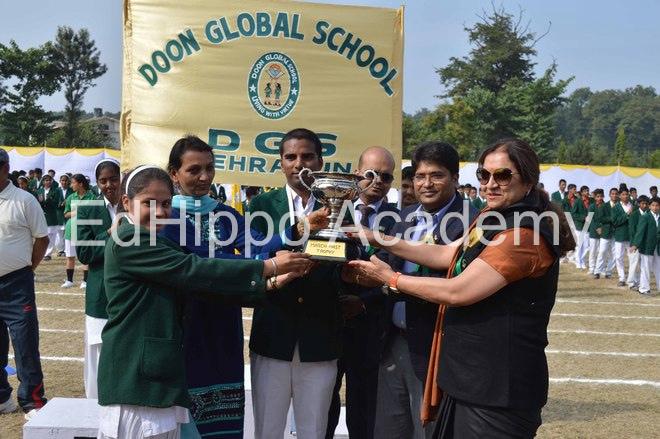 Doon Global School - Image 2