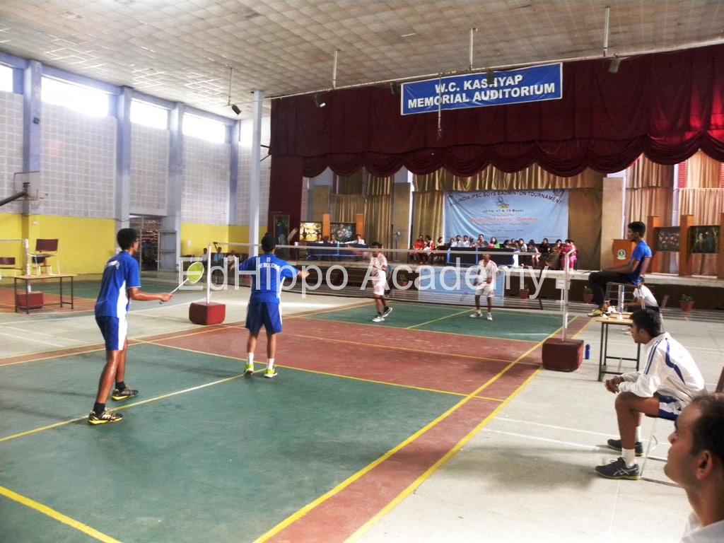 The Pestle Weed School - Image 5