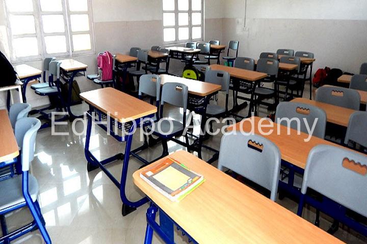 IMAGES[carouselImage].al