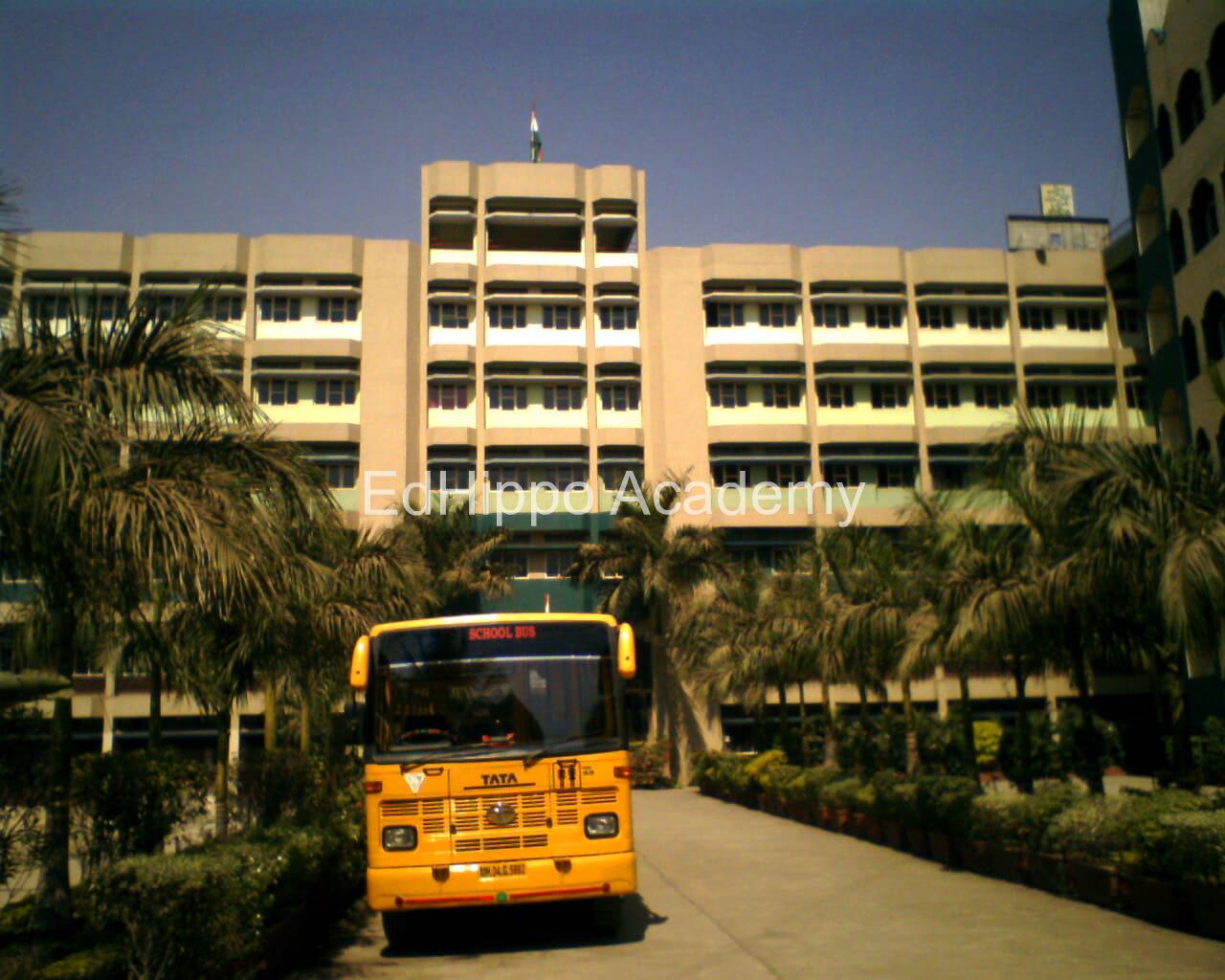 The Royal College - Image 3