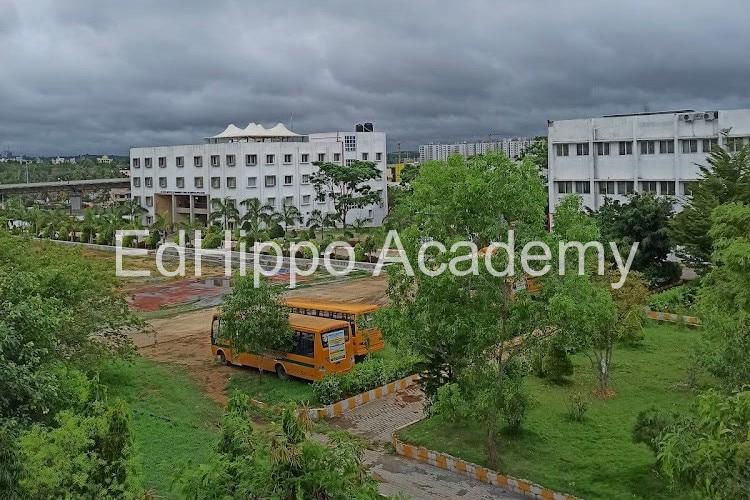 Don Bosco Technical Institute - Image 4