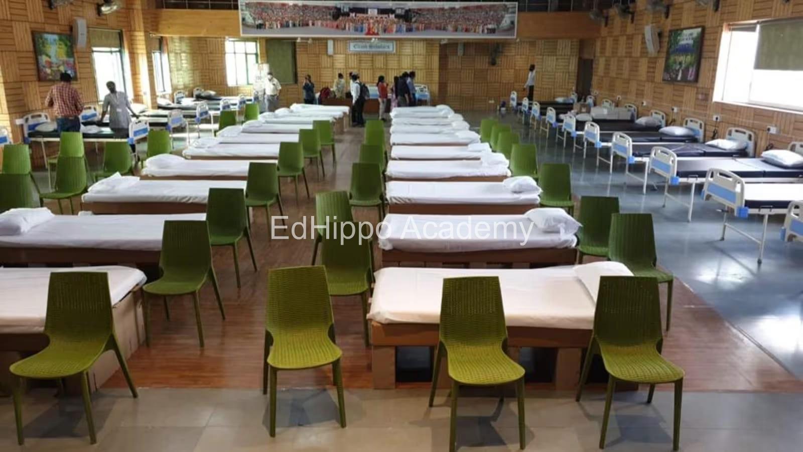 Mount Carmel School - Image 3