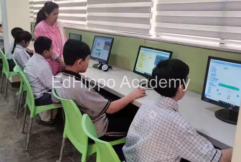 Pathfinder Boarding School - Image 2