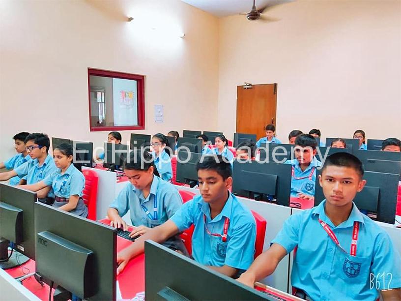 The Mann School - Image 2