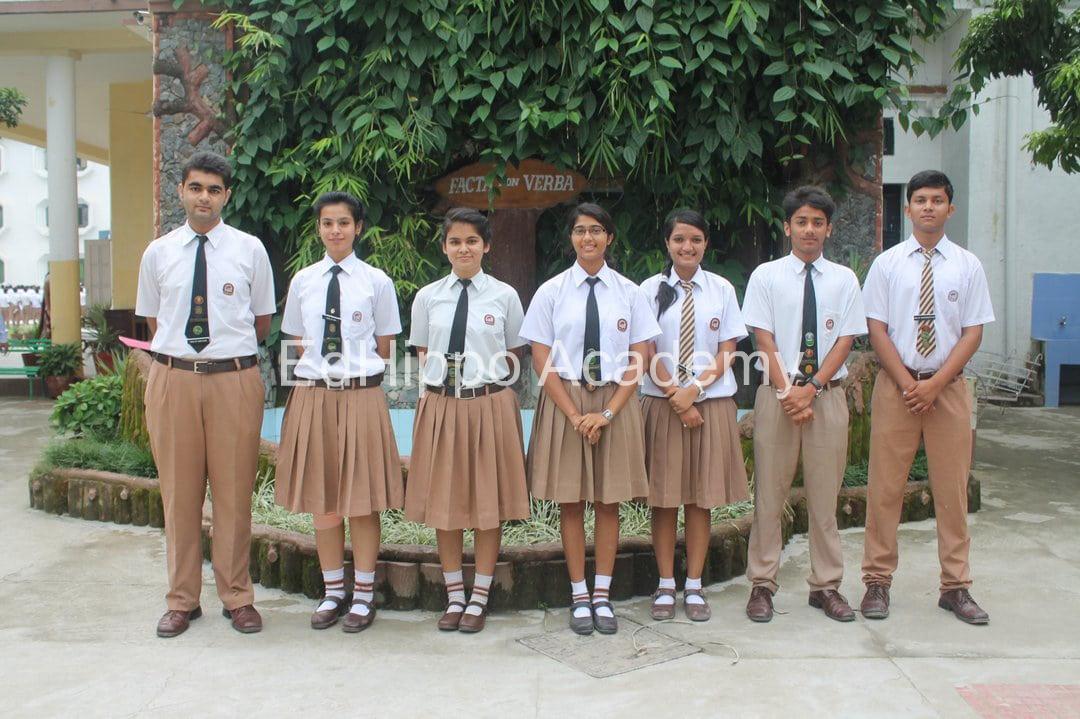 The Doon School  - Image 3