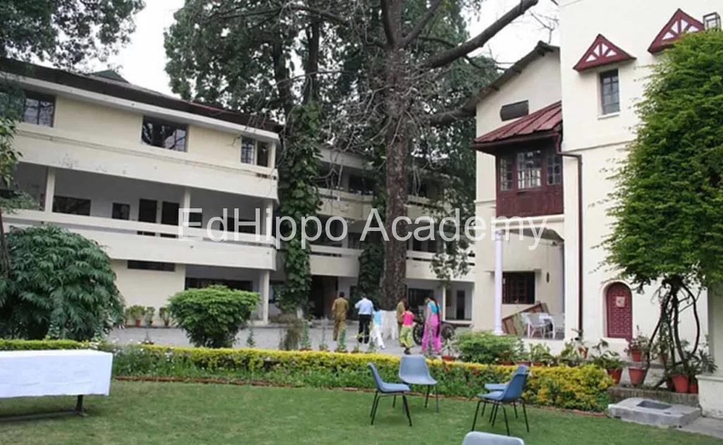  Welham Girls School - Image 2