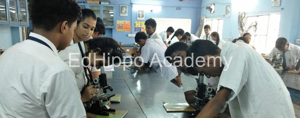 St. Judes School - Image 4