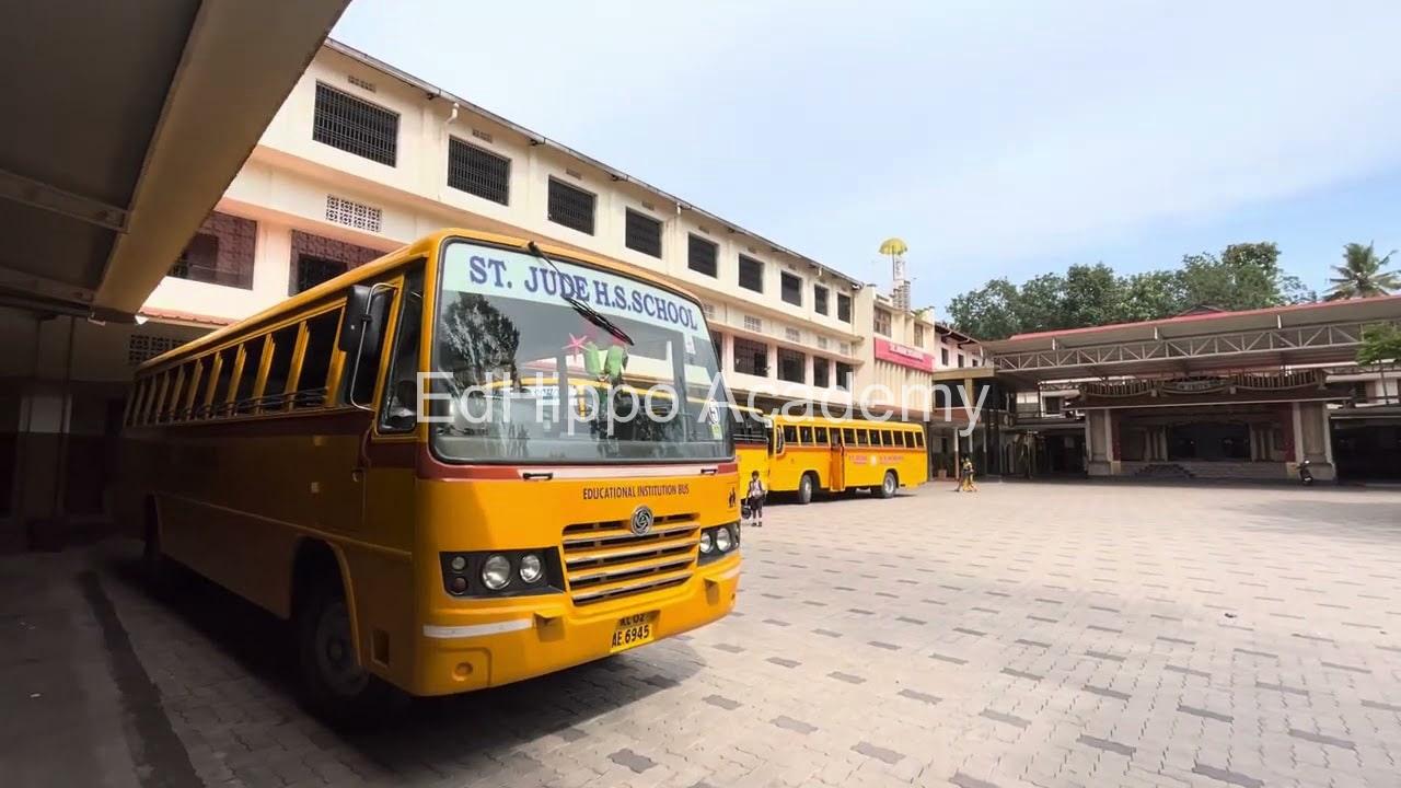 St. Judes School - Image 2