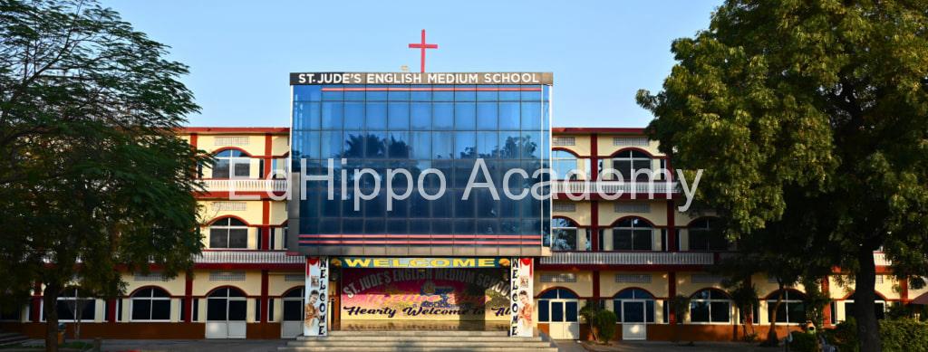 St. Judes School - Image 3