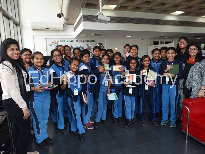 THE HERITAGE SCHOOL - Image 3