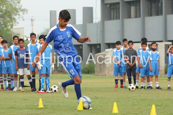 New Era Public School - Image 4