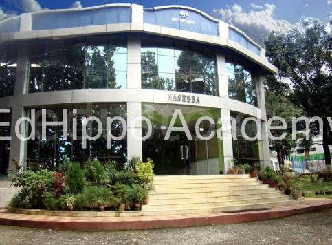 Naseeba Hill Academy - Image 2