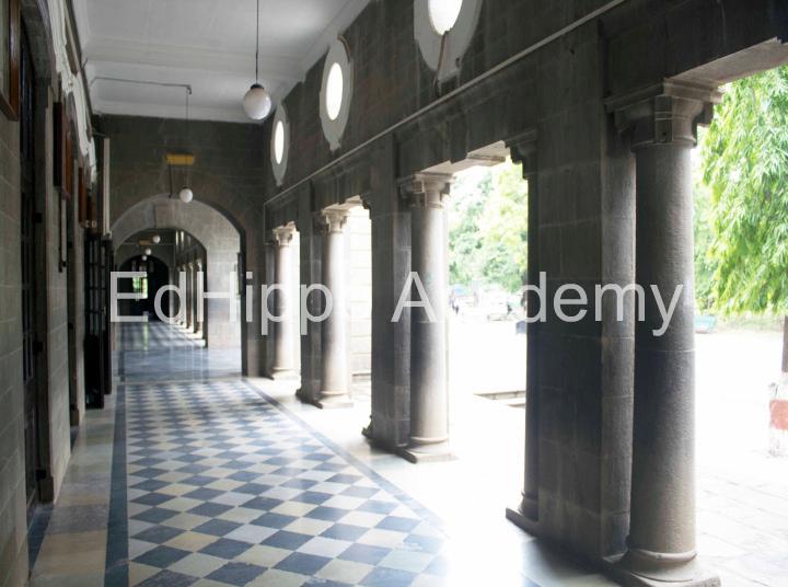 Shri Shivaji Preparatory Military School - Image 3