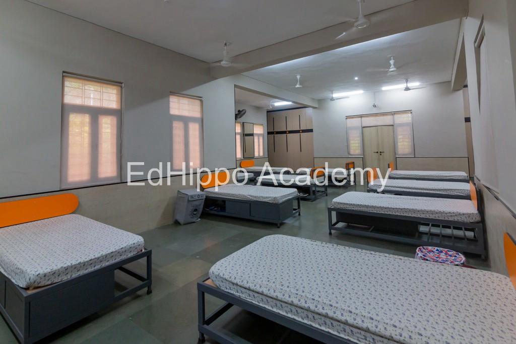 B K Birla Centre For Education - Image 3